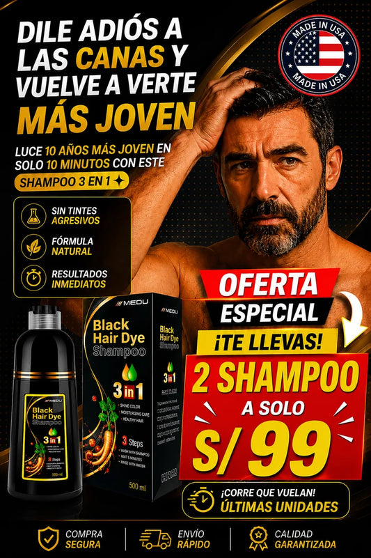 𝐃𝐈𝐒𝐈𝐌𝐔𝐋𝐀 𝐋𝐀𝐒 𝐂𝐀𝐍𝐀𝐒 𝐌𝐈𝐄𝐍𝐓𝐑𝐀𝐒 𝐂𝐔𝐈𝐃𝐀𝐒 𝐓𝐔 𝐂𝐀𝐁𝐄𝐋𝐋𝐎