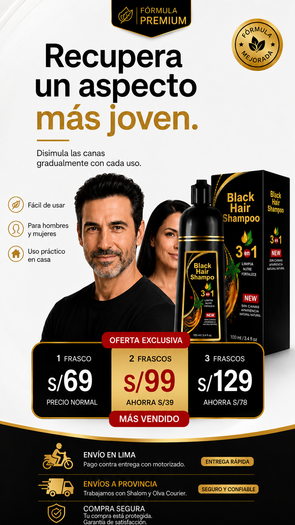 𝐃𝐈𝐒𝐈𝐌𝐔𝐋𝐀 𝐋𝐀𝐒 𝐂𝐀𝐍𝐀𝐒 𝐌𝐈𝐄𝐍𝐓𝐑𝐀𝐒 𝐂𝐔𝐈𝐃𝐀𝐒 𝐓𝐔 𝐂𝐀𝐁𝐄𝐋𝐋𝐎