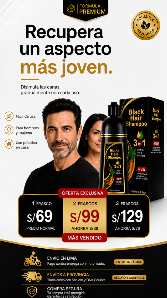 𝐃𝐈𝐒𝐈𝐌𝐔𝐋𝐀 𝐋𝐀𝐒 𝐂𝐀𝐍𝐀𝐒 𝐌𝐈𝐄𝐍𝐓𝐑𝐀𝐒 𝐂𝐔𝐈𝐃𝐀𝐒 𝐓𝐔 𝐂𝐀𝐁𝐄𝐋𝐋𝐎